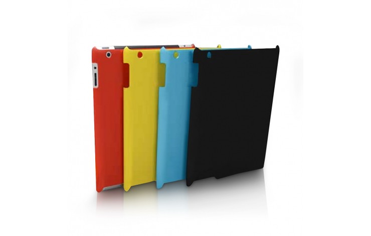 iPad Cover