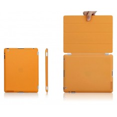 Ipad Extra Smart Cover