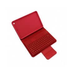 iPad Mini Cover with Keyboard