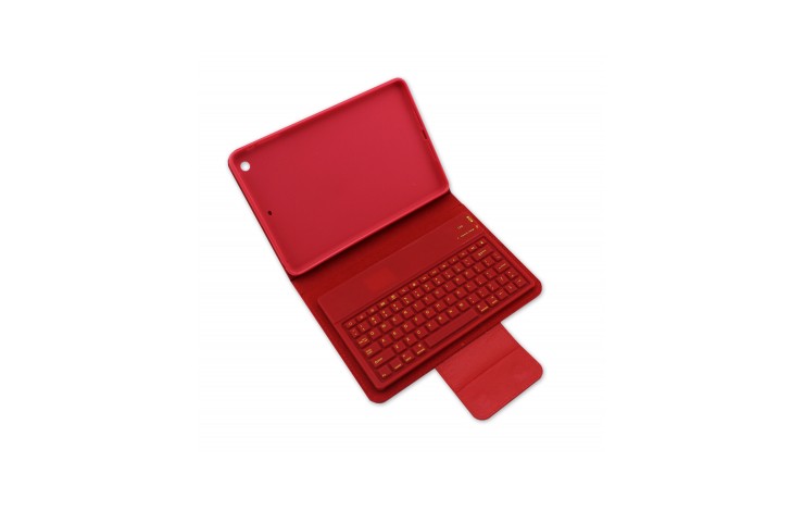 iPad Mini Cover with Keyboard