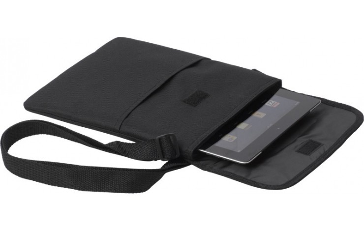 Slim iPad Shoulder Bag