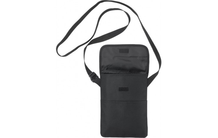 Slim iPad Shoulder Bag