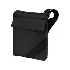 iPad Shoulder Bag