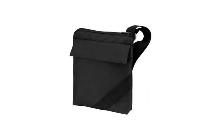 iPad Shoulder Bag