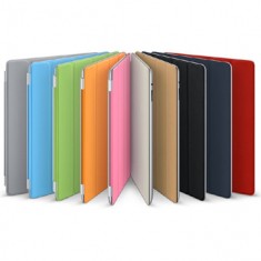 iPad Smart Cover