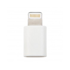 iPhone Charging Cable Adapter