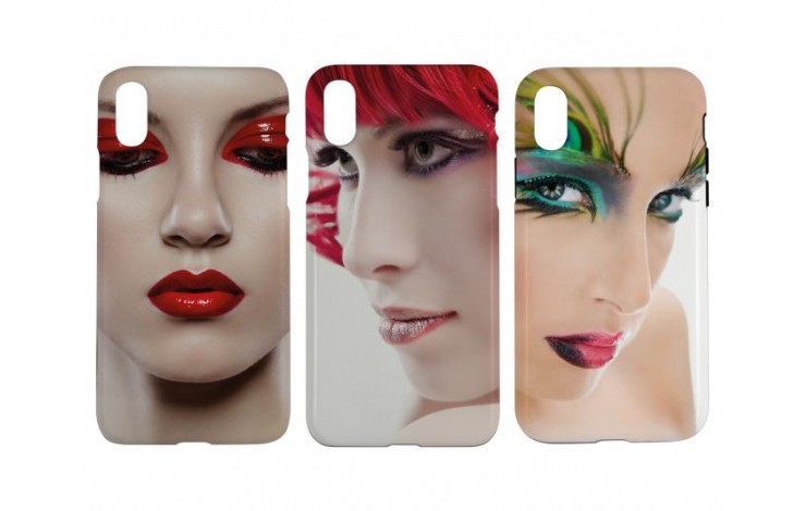 iPhone X Case