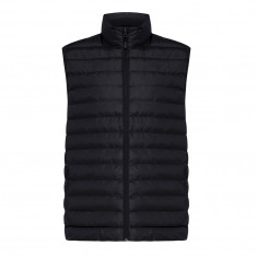 Iqoniq Meru rPET Gilet