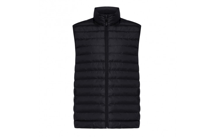 Iqoniq Meru rPET Gilet