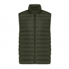 Iqoniq Meru rPET Gilet