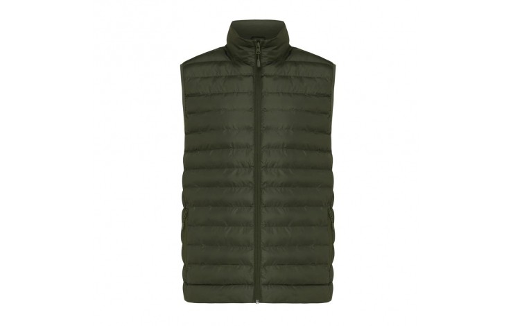 Iqoniq Meru rPET Gilet