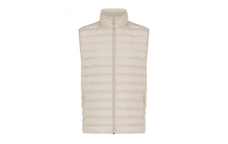 Iqoniq Meru rPET Gilet