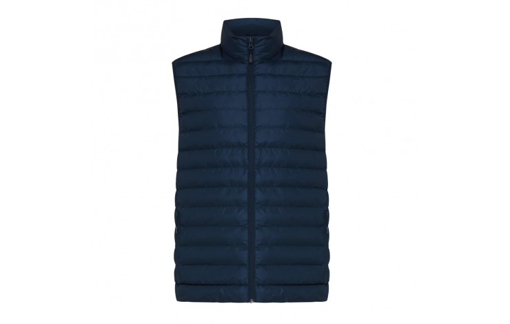 Iqoniq Meru rPET Gilet