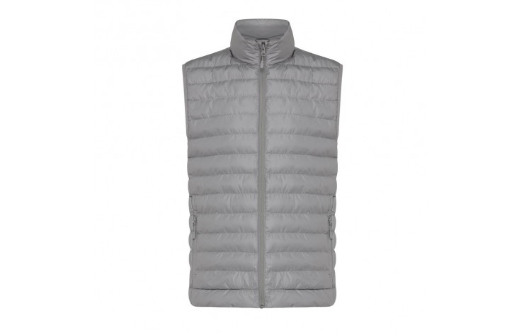 Iqoniq Meru rPET Gilet