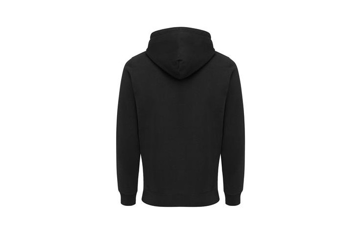 Iqoniq Recycled Cotton Hoodie