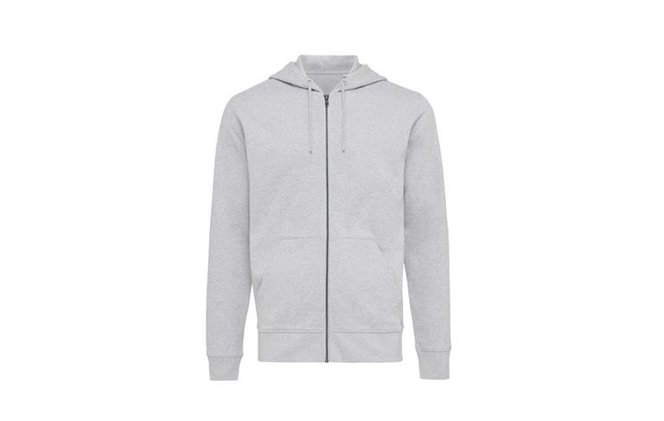 Iqoniq Recycled Cotton Hoodie