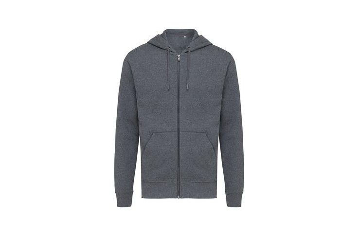 Iqoniq Recycled Cotton Hoodie