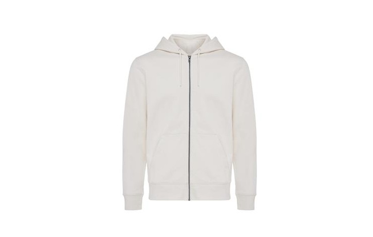 Iqoniq Recycled Cotton Hoodie