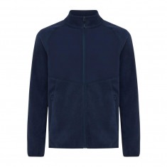 Iqoniq Talung Recycled Polyester Microfleece