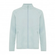Iqoniq Talung Recycled Polyester Microfleece