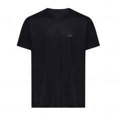 IQONIQ Tikal Recycled Quick Dry Sports T-Shirt