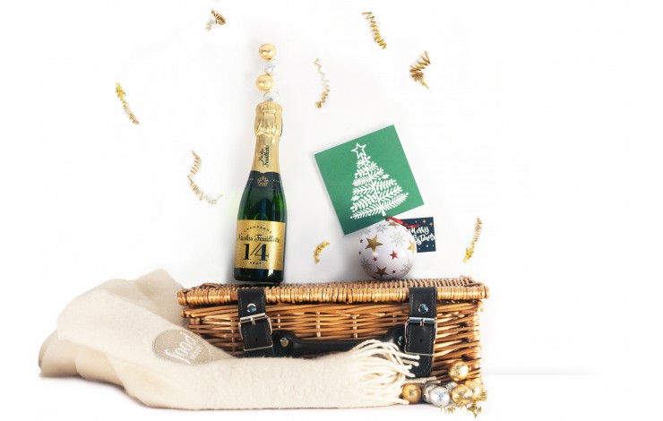 It's a Wonderful Life Gift Pack