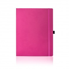 Matra Large Notebook