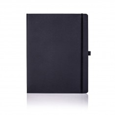 Matra Large Notebook