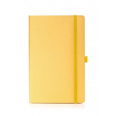 Matra Medium Notebook