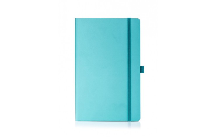 Matra Medium Notebook