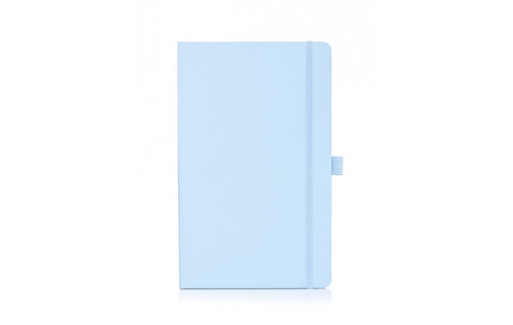 Matra Medium Notebook