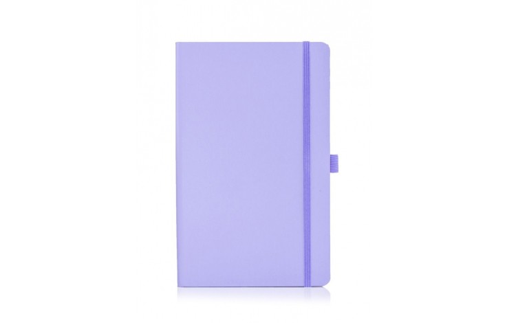 Matra Medium Notebook