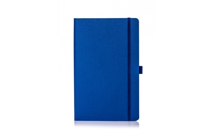Matra Medium Notebook