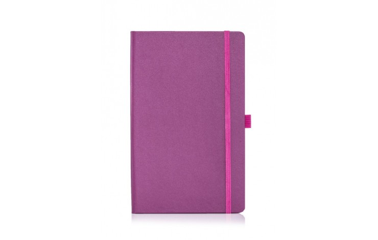 Matra Medium Notebook