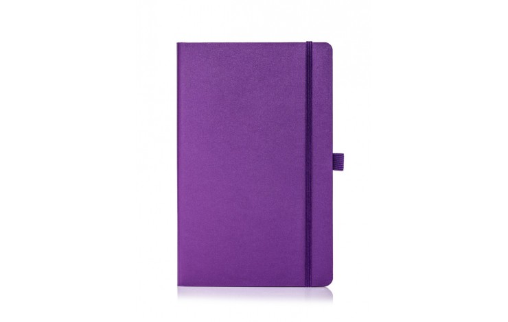 Matra Medium Notebook