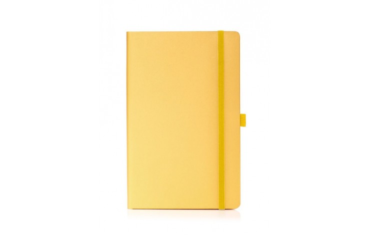 Matra Medium Notebook