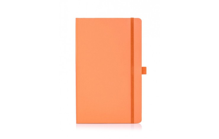 Matra Medium Notebook