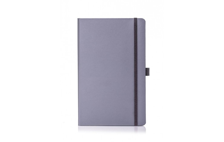 Matra Medium Notebook