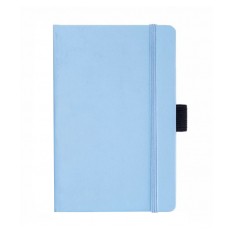 Matra Pocket Notebook