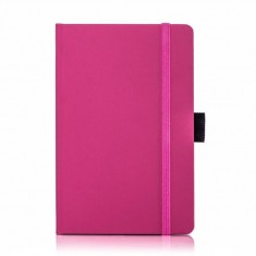 Matra Pocket Notebook