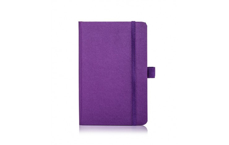 Matra Pocket Notebook