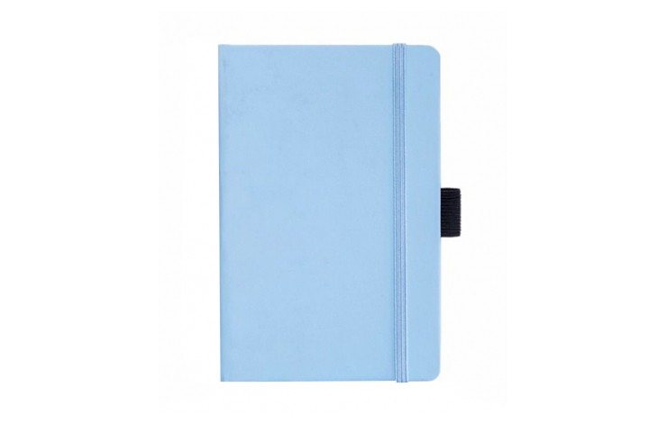 Matra Pocket Notebook