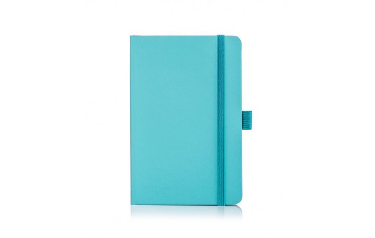 Matra Pocket Notebook