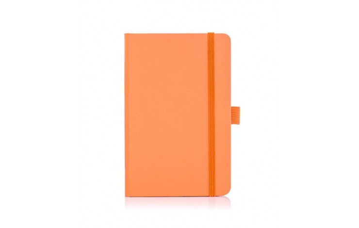 Matra Pocket Notebook