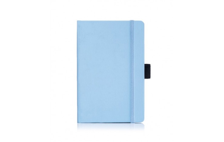 Matra Pocket Notebook