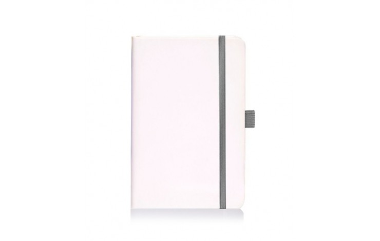 Matra Pocket Notebook