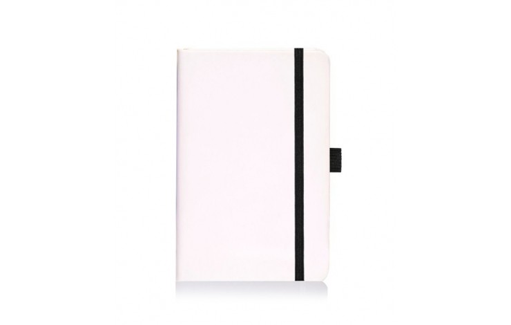 Matra Pocket Notebook