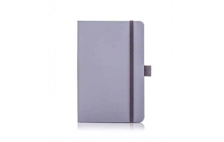 Matra Pocket Notebook