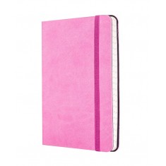 Tucson Pocket Flexi Cover Notebook