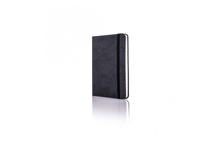 Tucson Pocket Flexi Cover Notebook